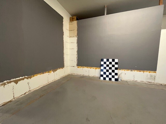 13455 Malaki Rd, Apple Valley, CA à louer - Photo de l’immeuble – Image 2 sur 8
