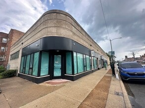1834-1840 E 71st St, Chicago, IL à louer Photo intérieure– Image 1 sur 5