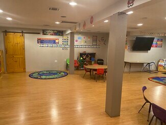 Plus de détails pour 8802 W Montgomery Rd, Houston, TX - Local commercial à vendre