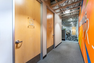 4045 3rd Ave, San Diego, CA à louer Photo intérieure– Image 2 sur 12