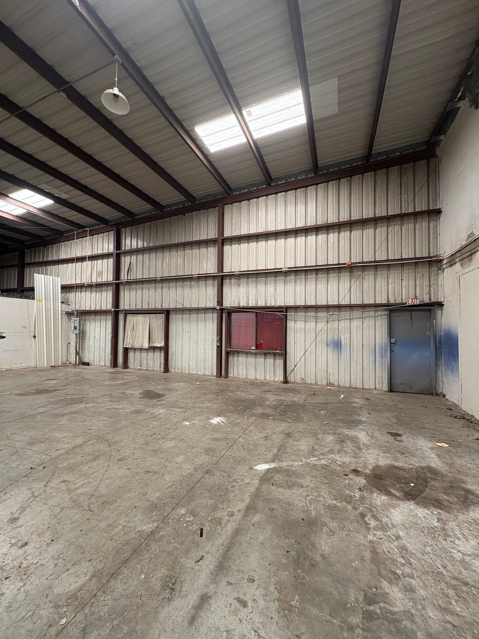 37444 Sycamore St, Newark, CA à louer Photo intérieure– Image 1 sur 4