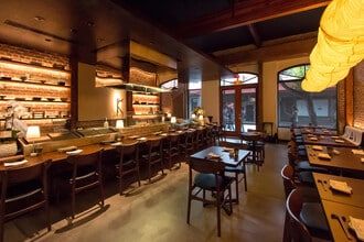 20 N Hotel St, Honolulu, HI à louer Photo intérieure– Image 2 sur 5