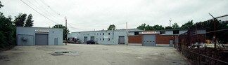 Plus de détails pour 80 Coolidge Ave, Watertown, MA - Industriel/Logistique à louer