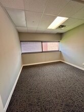 310 Main St E, Milton, ON à louer Photo intérieure– Image 1 sur 15