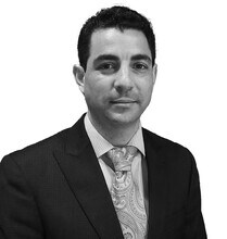 Leonardo Villasenor
