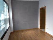 Foto interior