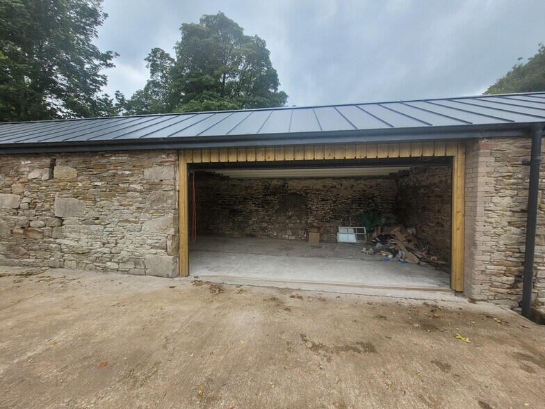 Highgate Farm, Penrith à louer - Photo de l’immeuble – Image 3 sur 3