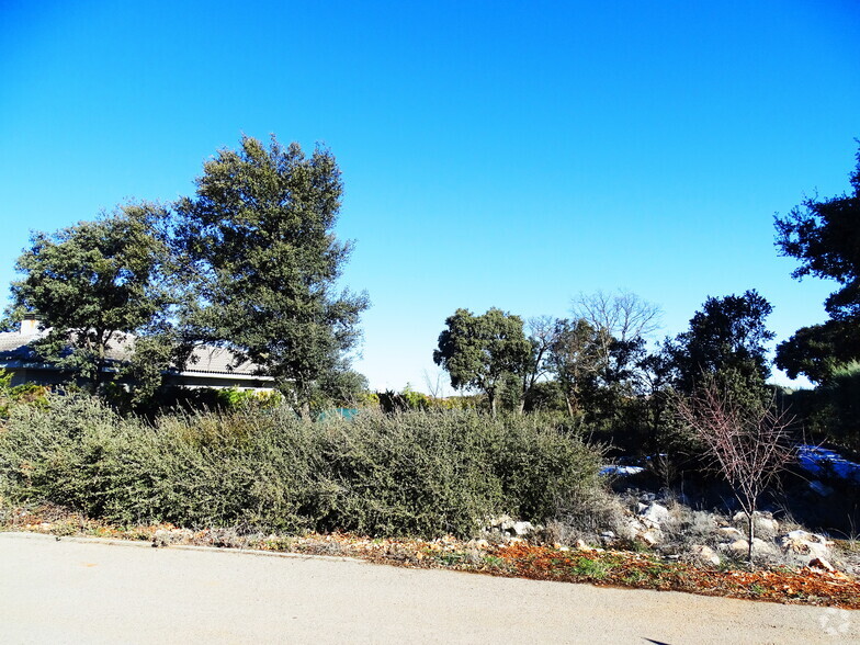 Terrain dans Pioz, Guadalajara à vendre - Photo de l’immeuble – Image 3 sur 4