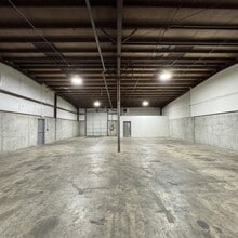 1250 Simms St, Lakewood, CO à louer Photo intérieure– Image 2 sur 9