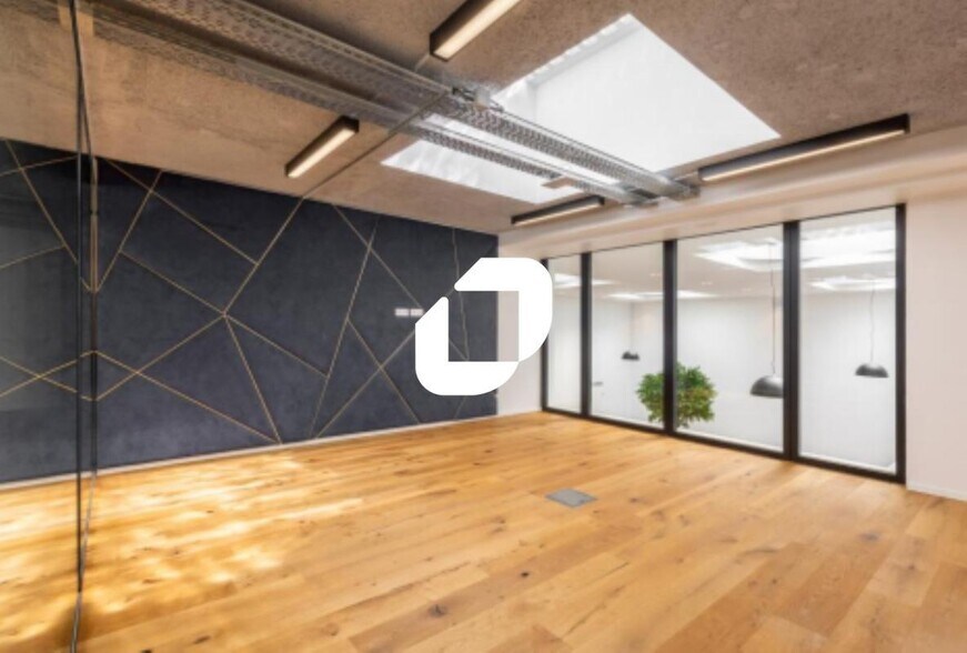 Bureau dans Boulogne-Billancourt à vendre - Photo intérieure – Image 3 sur 7