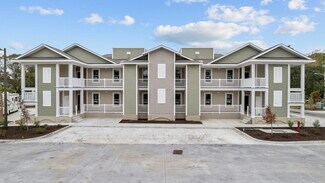 Plus de détails pour 627 Bonaventure Drive, Myrtle Beach, SC - Logement à vendre
