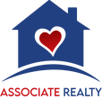 Associate Realty