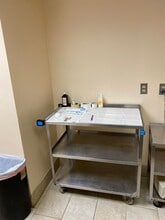 908 New Hampshire Ave NW, Washington, DC à louer Photo intérieure– Image 2 sur 23