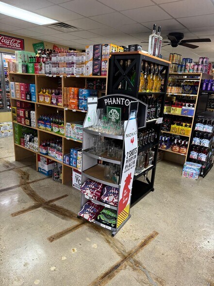 200 E 6th St, Rolla, MO à vendre - Photo de l’immeuble – Image 2 sur 34