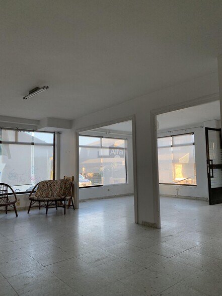 Immeuble residentiel dans Ávila, Ávila à vendre - Photo intérieure – Image 1 sur 1