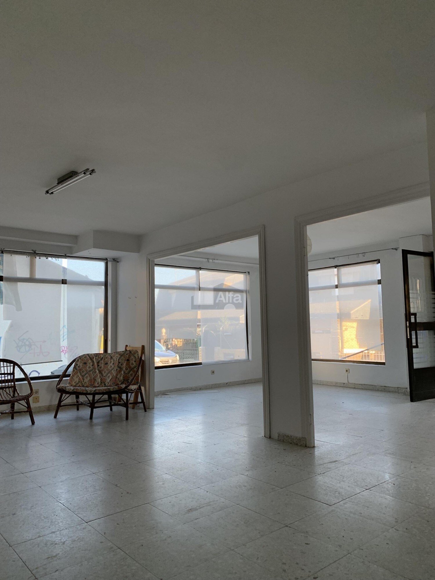 Immeuble residentiel dans Ávila, Ávila à vendre Photo intérieure– Image 1 sur 2