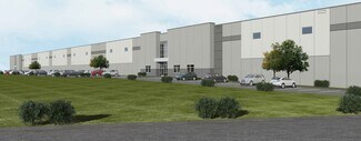 Plus de détails pour 2925 Clymer Ave, Telford, PA - Industriel/Logistique à vendre