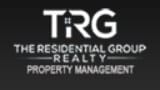 TRG - The Residential Group Realty Property Management