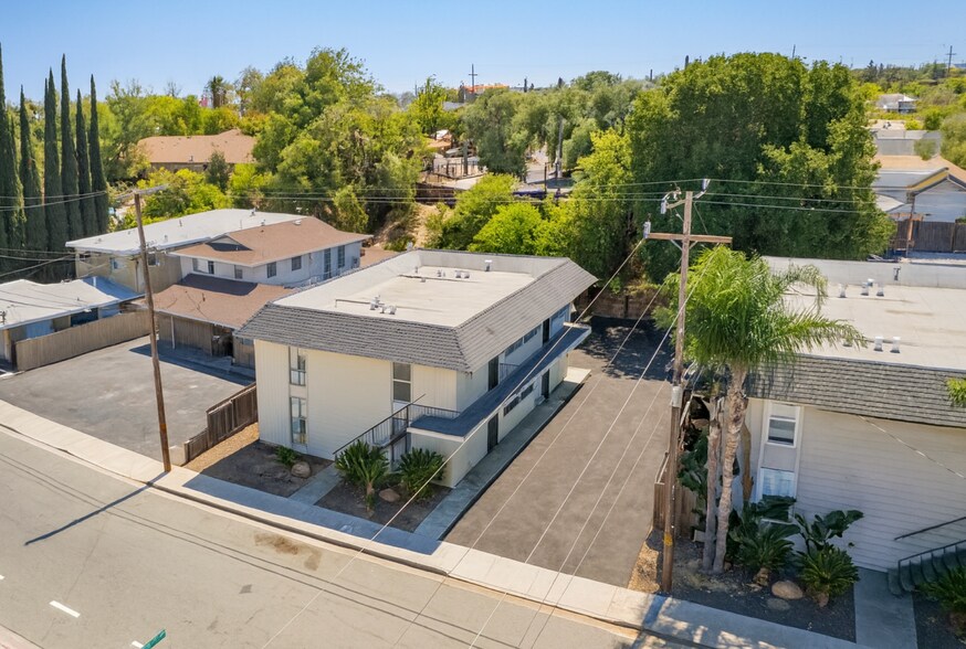 22 S Lake Dr, Antioch, CA à vendre - Photo de l’immeuble – Image 2 sur 21