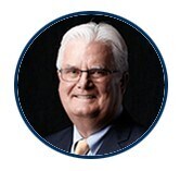 Mike Conklin
