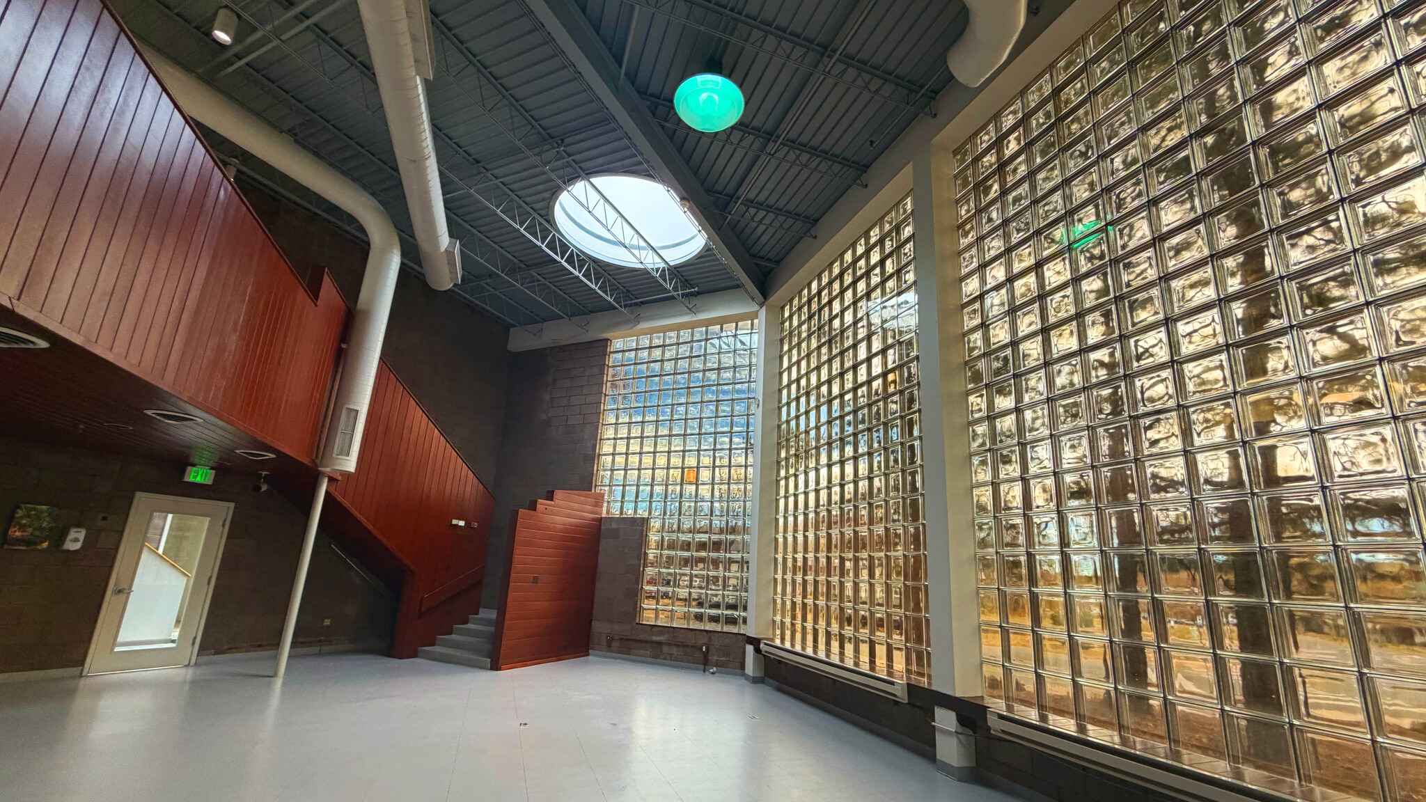 1743 Walnut St, Boulder, CO à louer Photo intérieure– Image 1 sur 1