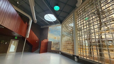 1743 Walnut St, Boulder, CO à louer Photo intérieure– Image 1 sur 1