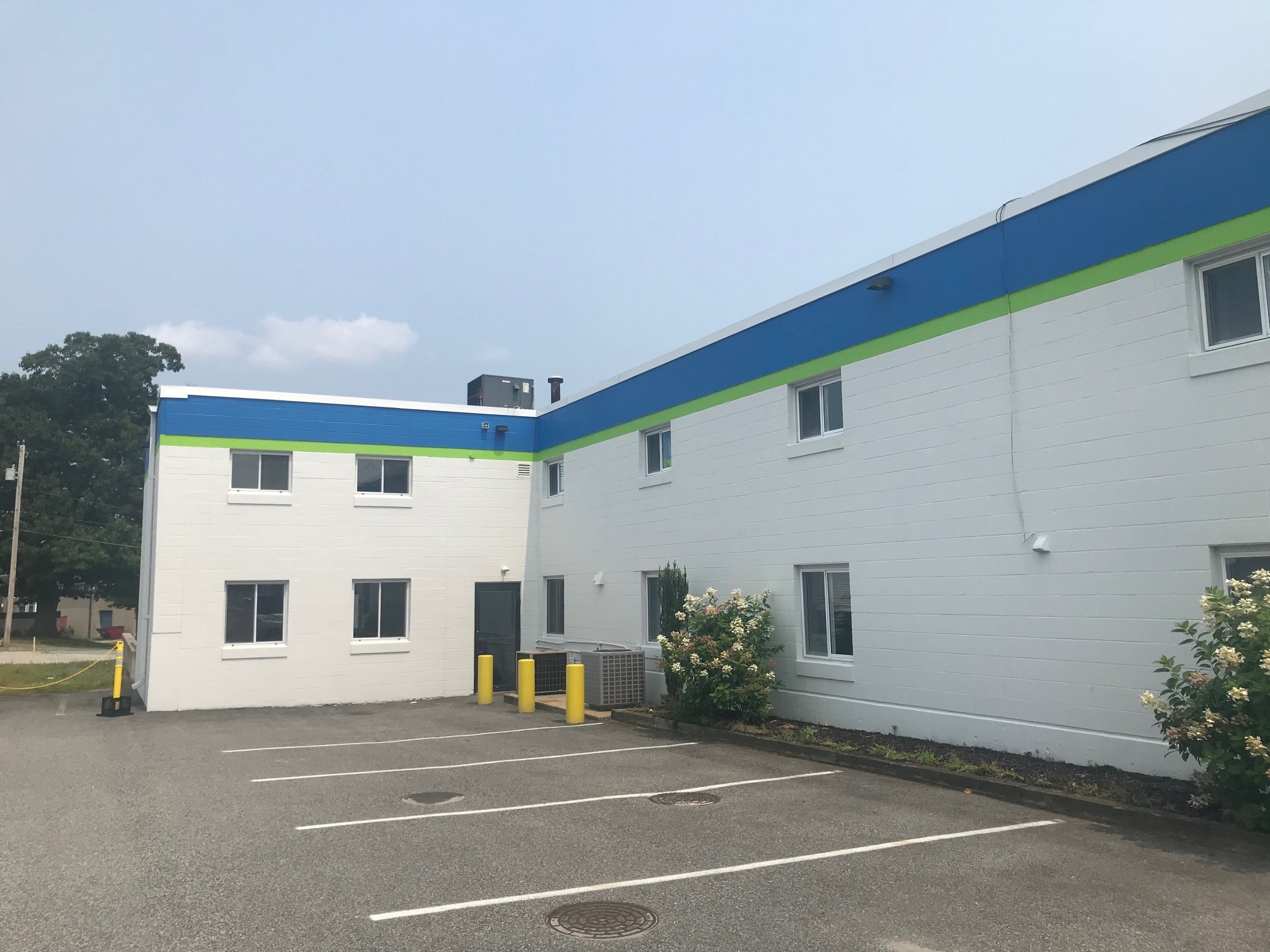 166 Lavan St, Warwick, RI à louer Photo intérieure– Image 1 sur 4