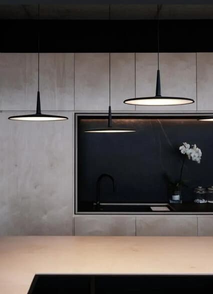 Bureau dans Saint-Étienne à vendre - Photo de l’immeuble – Image 3 sur 4