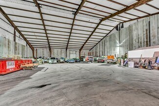 Plus de détails pour 3160 Union Rd, Cheektowaga, NY - Local commercial à vendre