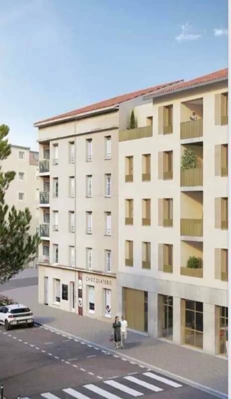 Plus de détails pour Local commercial à vendre