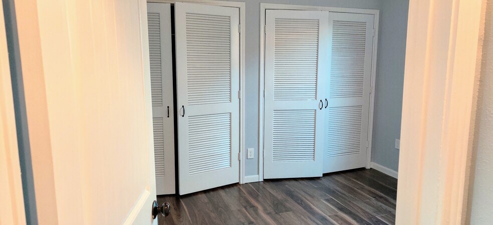 8002 Cargill St, Houston, TX à vendre - Photo de l’immeuble – Image 2 sur 16