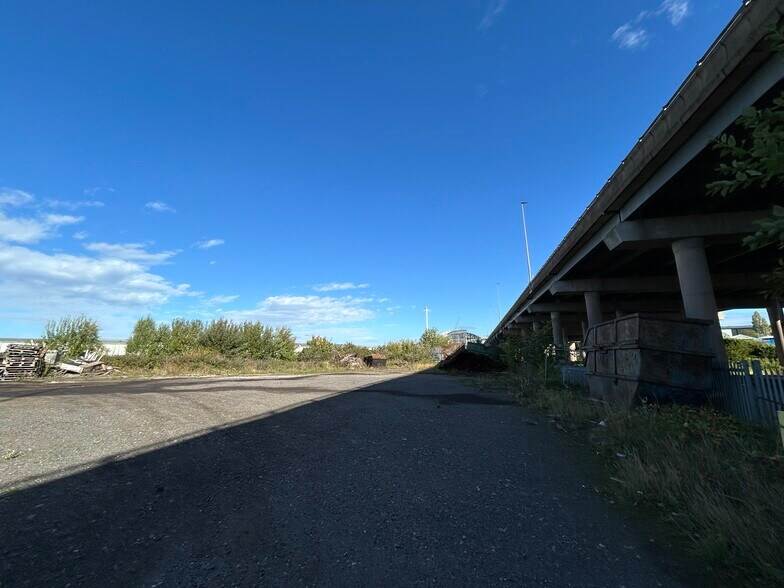 Navigation Close, Oldbury à louer - Autre – Image 3 sur 5