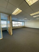 755-775 Baywood Dr, Petaluma, CA à louer Photo intérieure– Image 2 sur 3