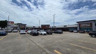 Plus de détails pour 17926 SH 3, Webster, TX - Local commercial à louer