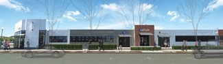 Plus de détails pour 1700-1730 4th St, Berkeley, CA - Bureau, Local d'activités à louer