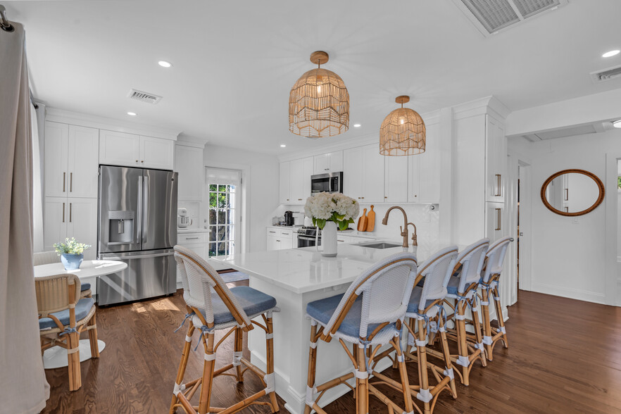 3141 Powhatan Ave, Point Pleasant Boro, NJ à vendre - Photo principale – Image 1 sur 33