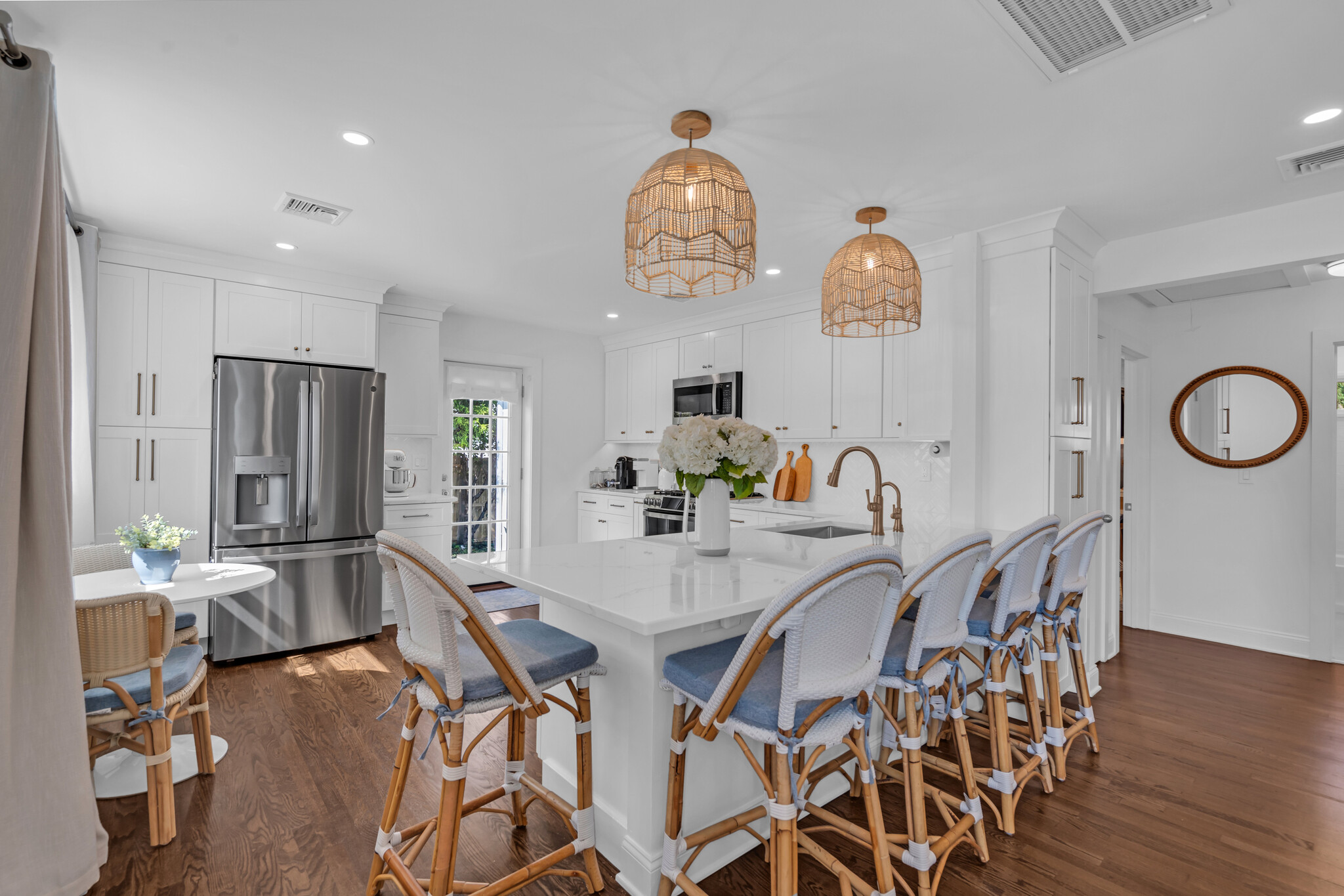 3141 Powhatan Ave, Point Pleasant Boro, NJ à vendre Photo principale– Image 1 sur 34