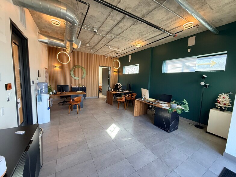 5256 N Federal Blvd, Denver, CO à louer - Photo de l’immeuble – Image 2 sur 7