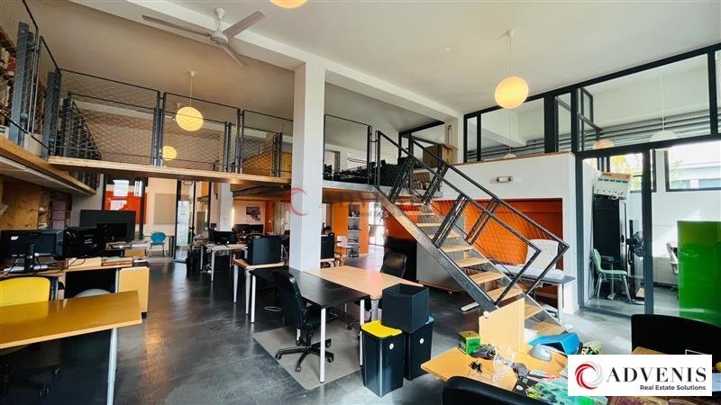 14 Rue Des Terres Neuves, Bègles à louer - Photo intérieure – Image 3 sur 9