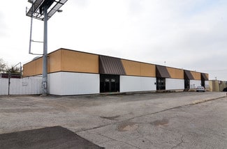 Plus de détails pour 5426-5440 Schertz Rd, San Antonio, TX - Local d'activités à louer