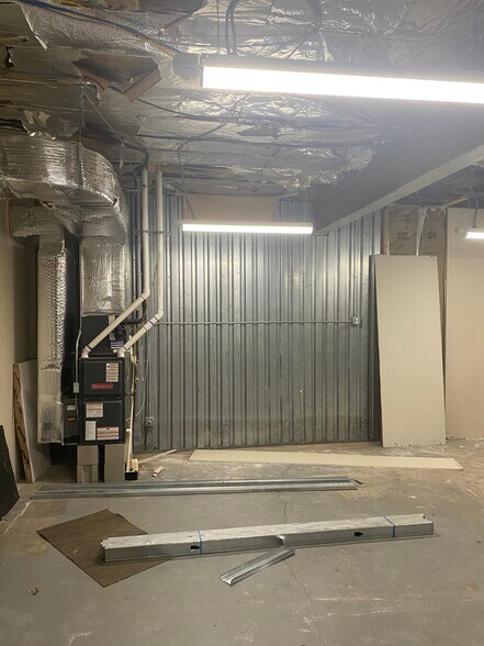 1275 Bloomfield Ave, Fairfield, NJ à louer - Photo de l’immeuble – Image 2 sur 12