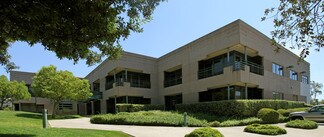 Plus de détails pour 30052-30062 Aventura, Rancho Santa Margarita, CA - Bureau à louer