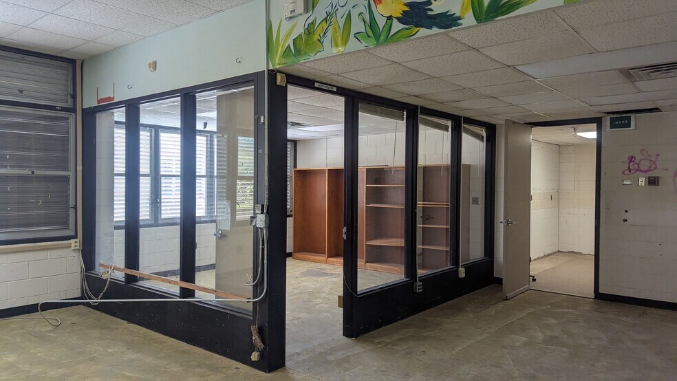 711 N Chapin Rd, Aberdeen, NC à vendre - Photo principale – Image 2 sur 28