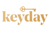 KeyDay