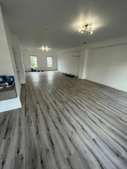 3510 Worthington Blvd, Frederick, MD à louer - Photo de l’immeuble – Image 3 sur 3