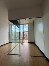 462 36th St, Brooklyn, NY à louer Photo intérieure– Image 2 sur 10