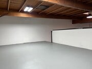 Unit H Interior Mezz