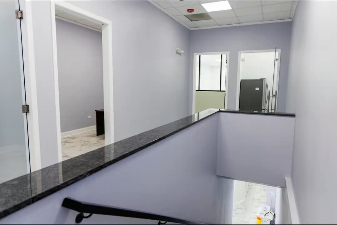 10354 S Harlem Ave, Palos Hills, IL à louer Photo intérieure– Image 1 sur 7