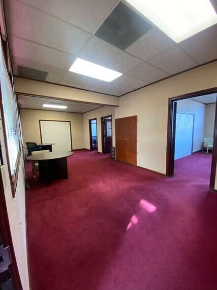 381 Shoup Ave, Idaho Falls, ID à louer - Photo intérieure – Image 3 sur 14