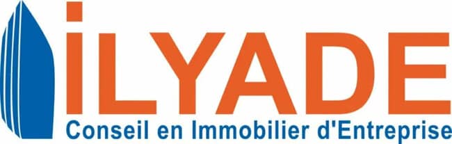 Plus de détails pour Industriel/Logistique à vendre